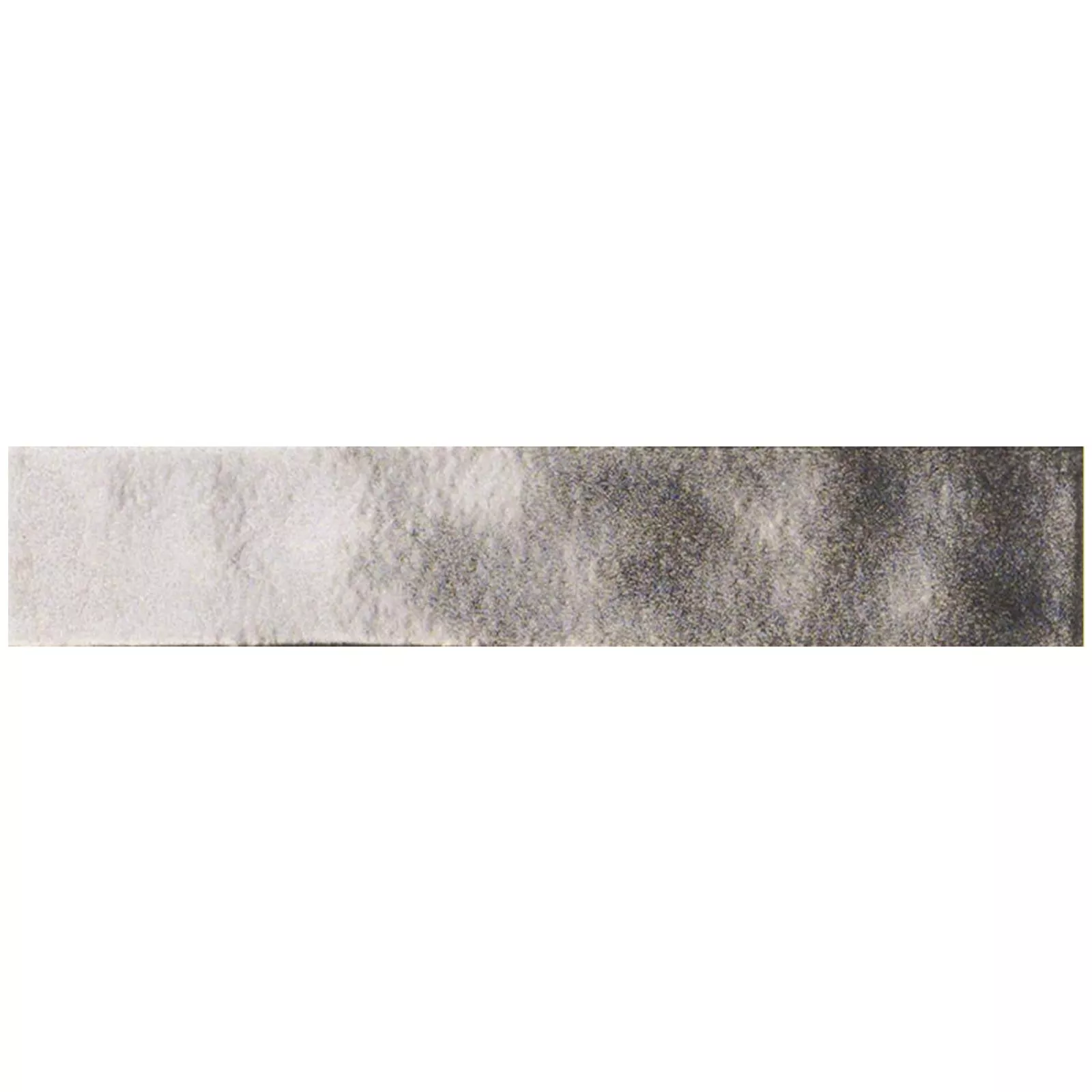 Wall Tiles Montreal Waved Silver 5x25cm Wall Tiles Montreal Waved Silver 5x25cm