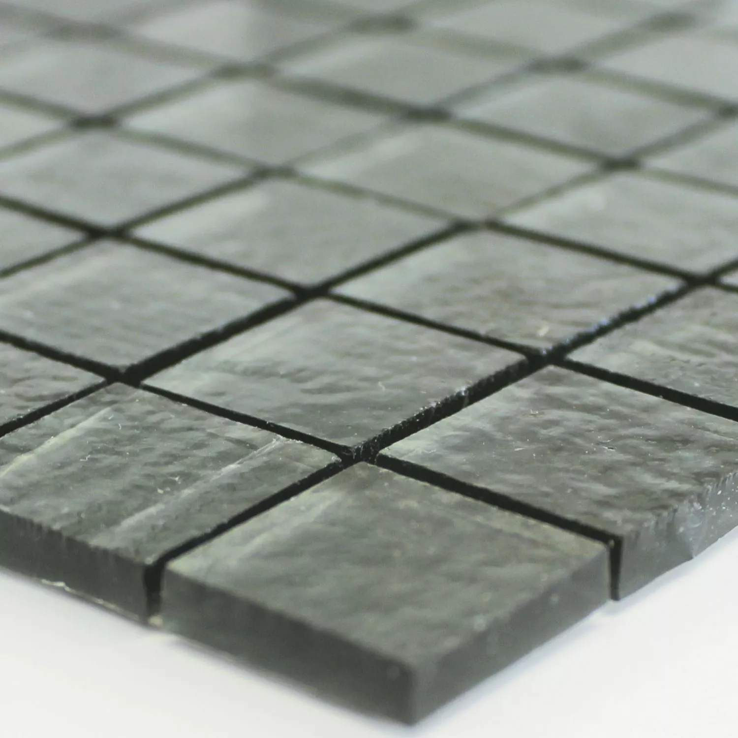 Glass Tiles Trend-Vi Mosaic Karma 965 Glass Tiles Trend-Vi Mosaic Karma 965