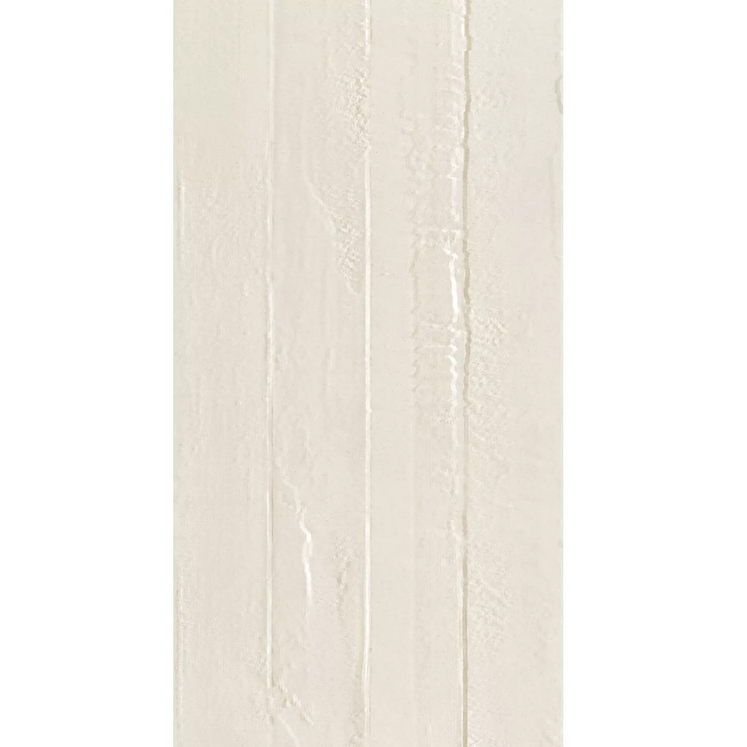 Sample Floor Tiles Stone Optic Lobetal Ivory 45x90cm
