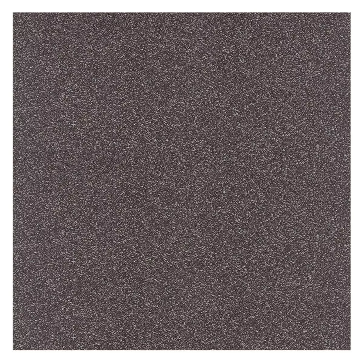Floor Tiles Courage Fine Grain R10/A Anthracite 20x20cm
