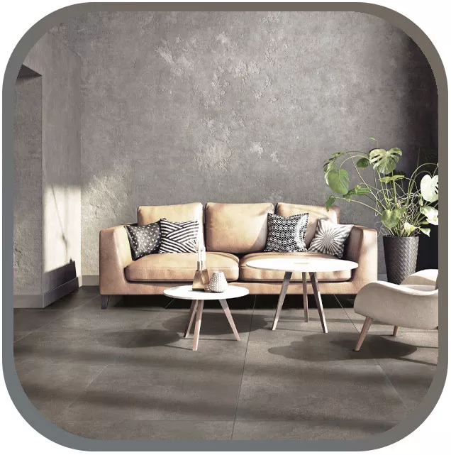 Floor Tiles 60x60 cm Floor Tiles 60x60 cm