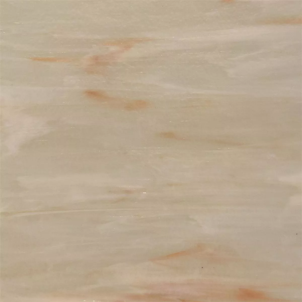 Glas Wall Tiles Trend-Vi Supreme Wood Cream 30x60cm