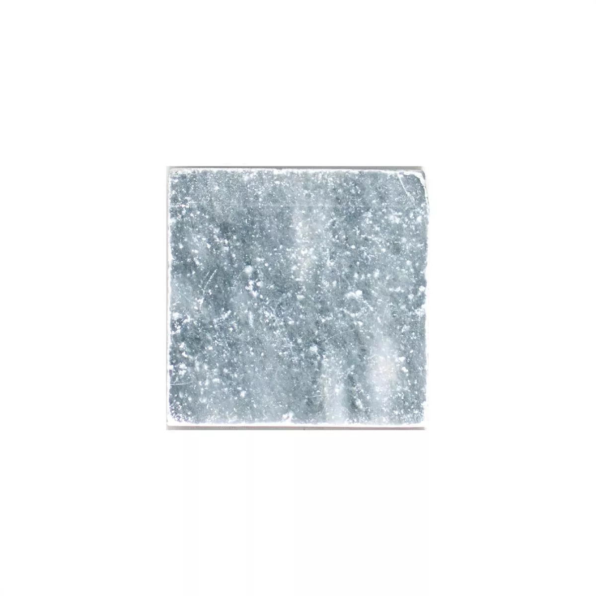 Sample Natural Stone Tiles Marble Bardiglio 40,6x61cm