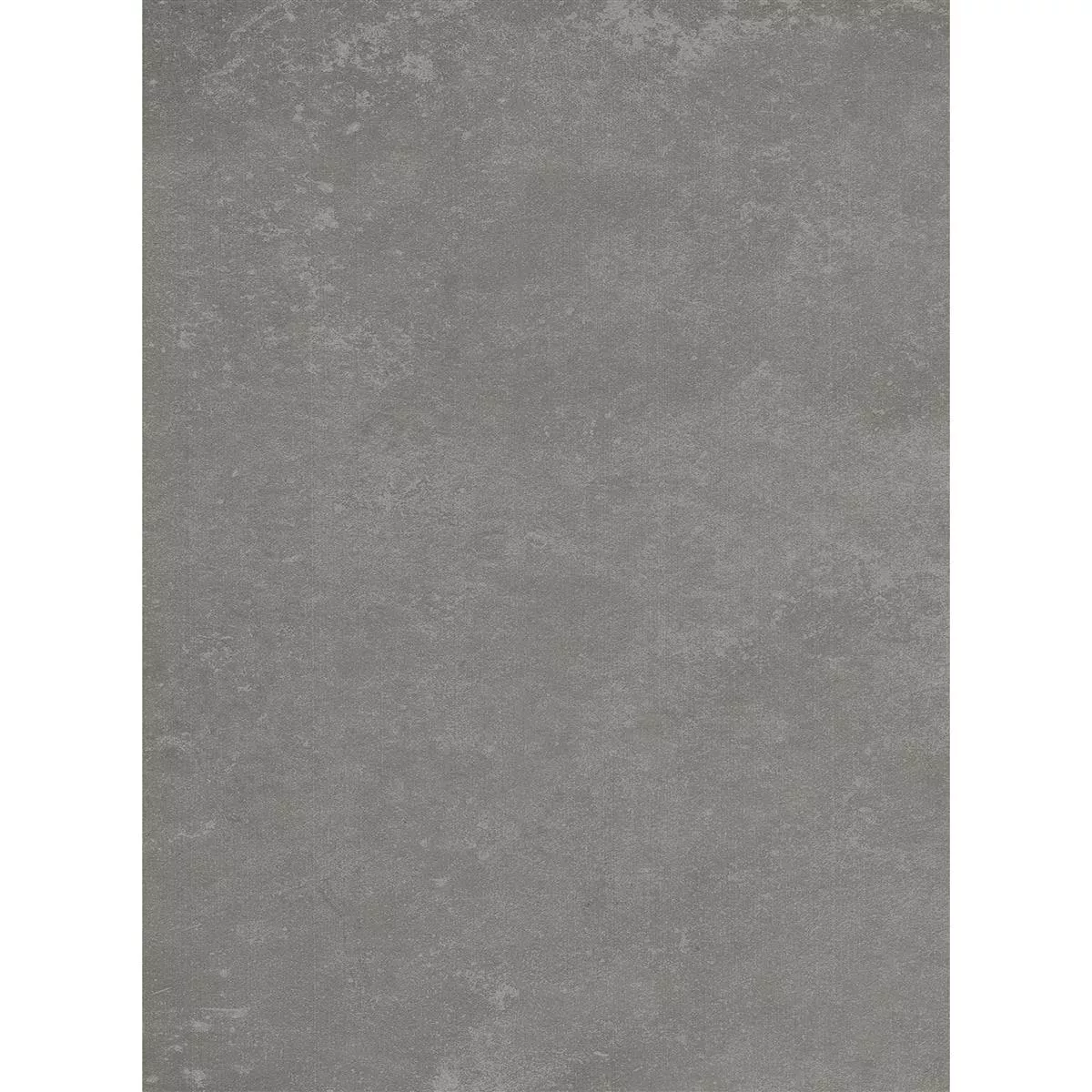 Sample Floor Tiles Cement Optic Nepal Slim Grey Beige 50x100cm