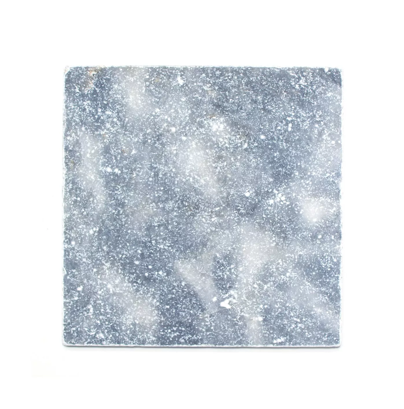 Natural Stone Tiles Marble Bardiglio 30,5x30,5cm