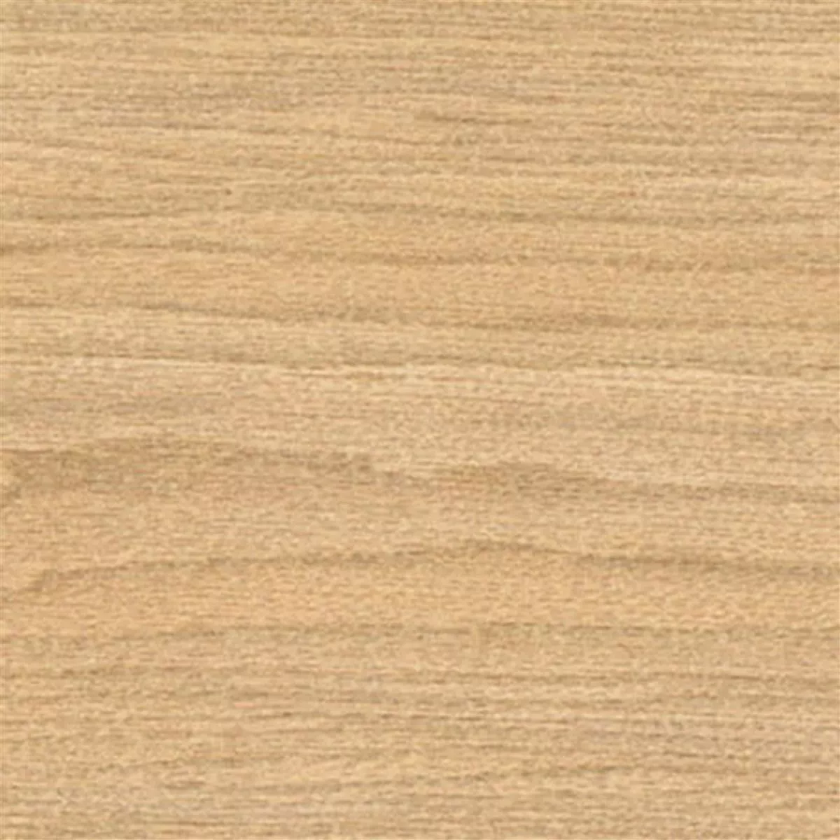 Floor Tiles Wood Optic Lavrio Beige 20x120cm