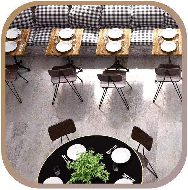 Floor Tiles Country House Style Floor Tiles Country House Style