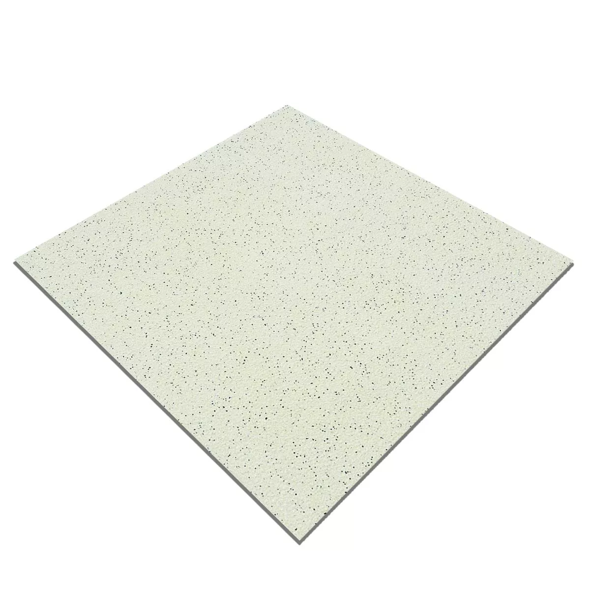 Floor Tiles Fine Grain R10/A Creme 30x30cm