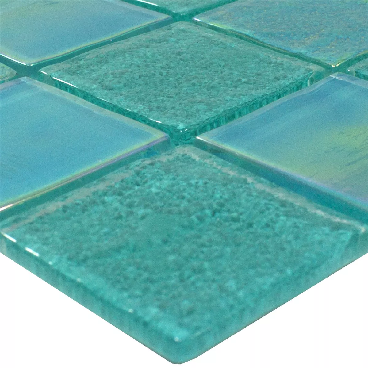Asbach Grün 48x48x4 mm
