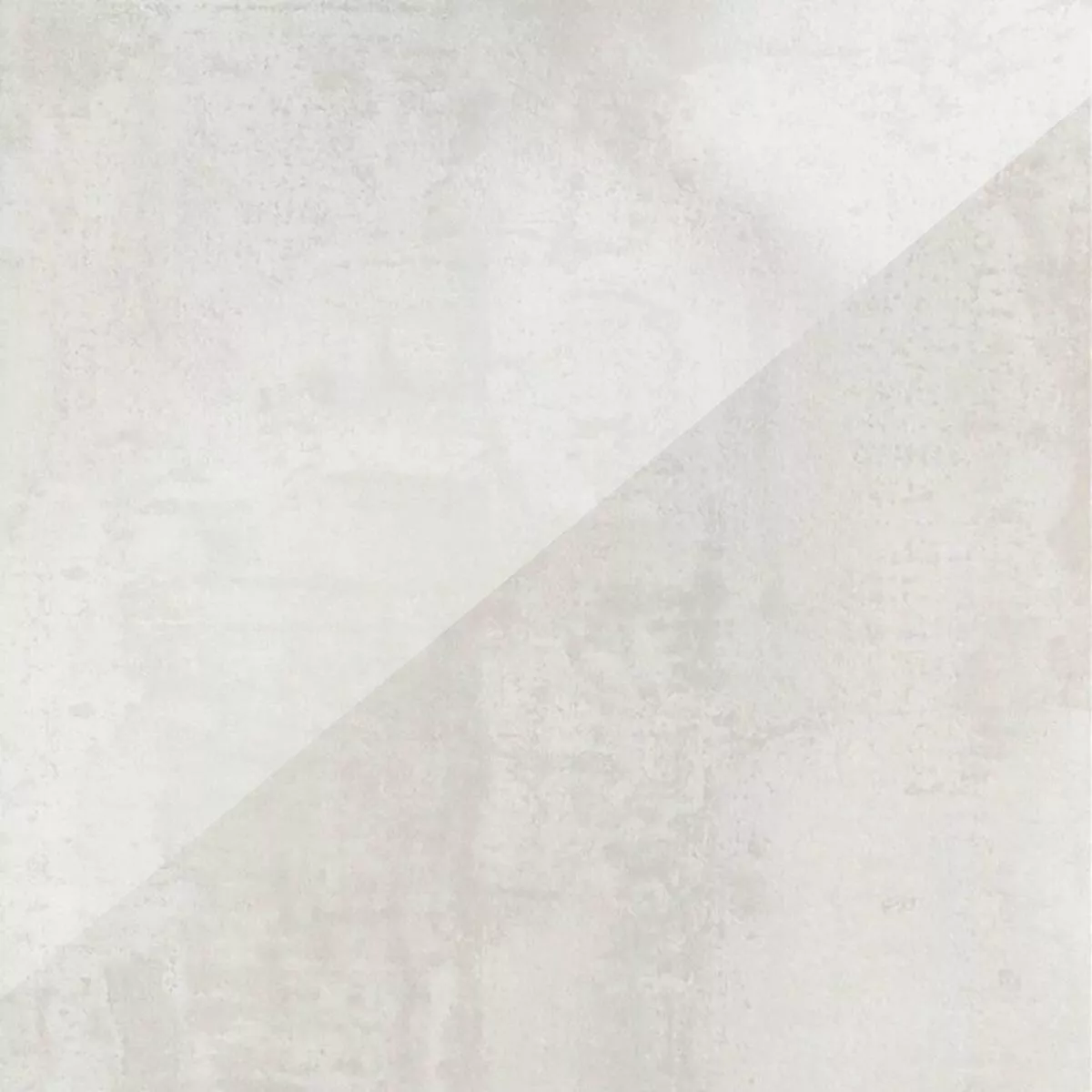 Floor Tiles Herion Metal Optic Lappato Blanco 60x60cm Floor Tiles Herion Metal Optic Lappato Blanco 60x60cm