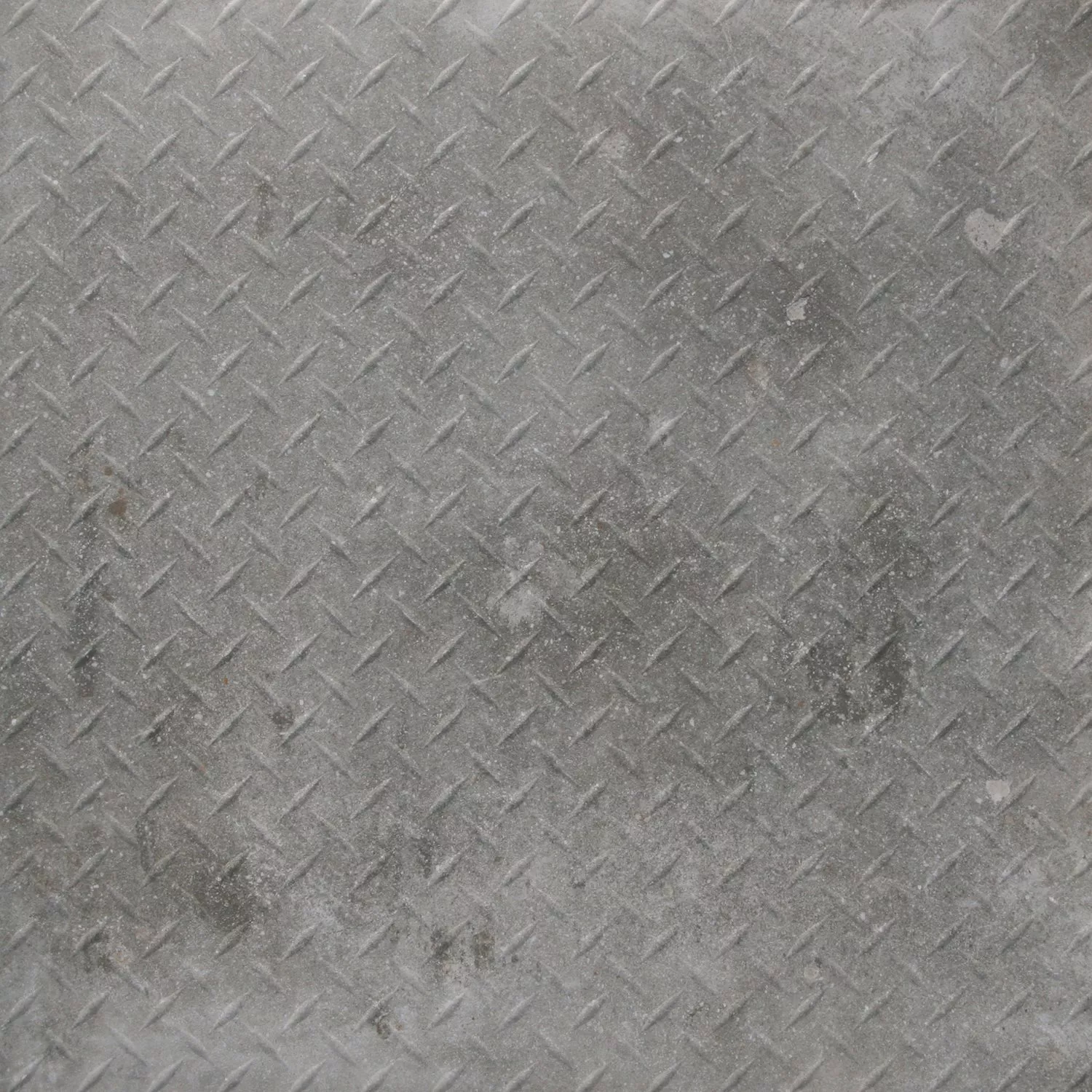 Floor Tiles Casablanca Grey Noppe 60x60cm