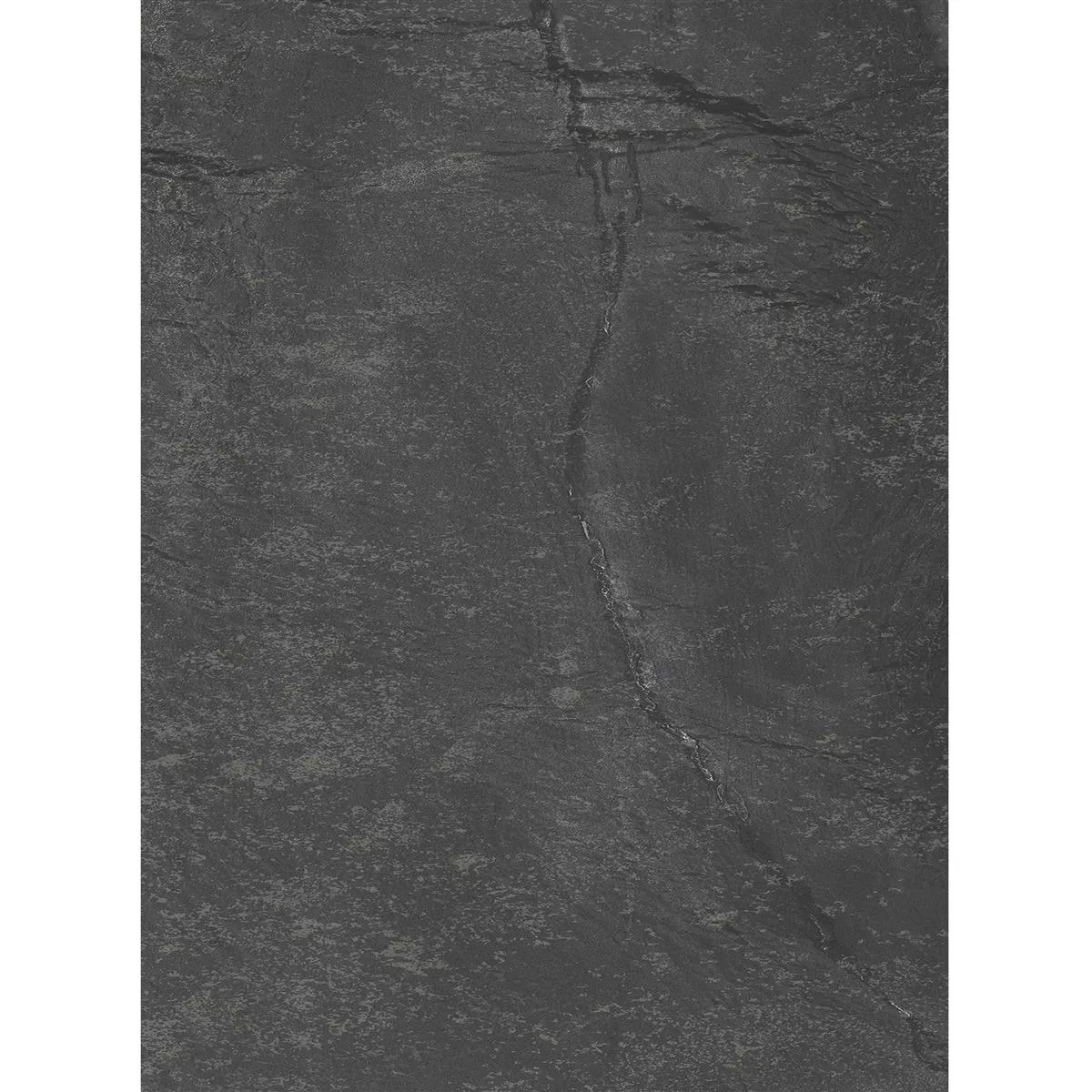 Floor Tiles Hemingway Lappato Mokka 60x120cm Floor Tiles Hemingway Lappato Mokka 60x120cm