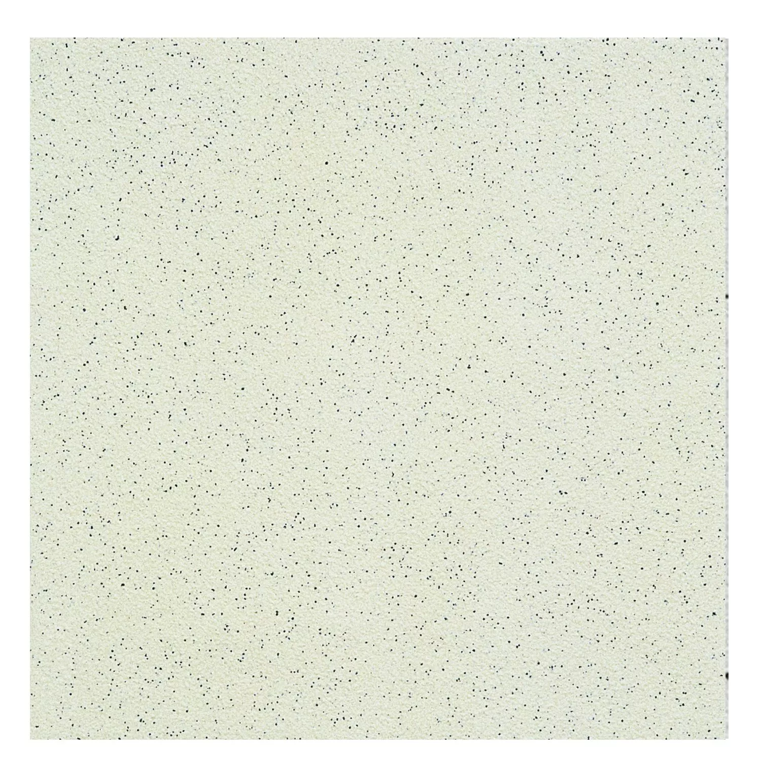 Sample Floor Tiles Fine Grain R10/A Creme 15x15cm