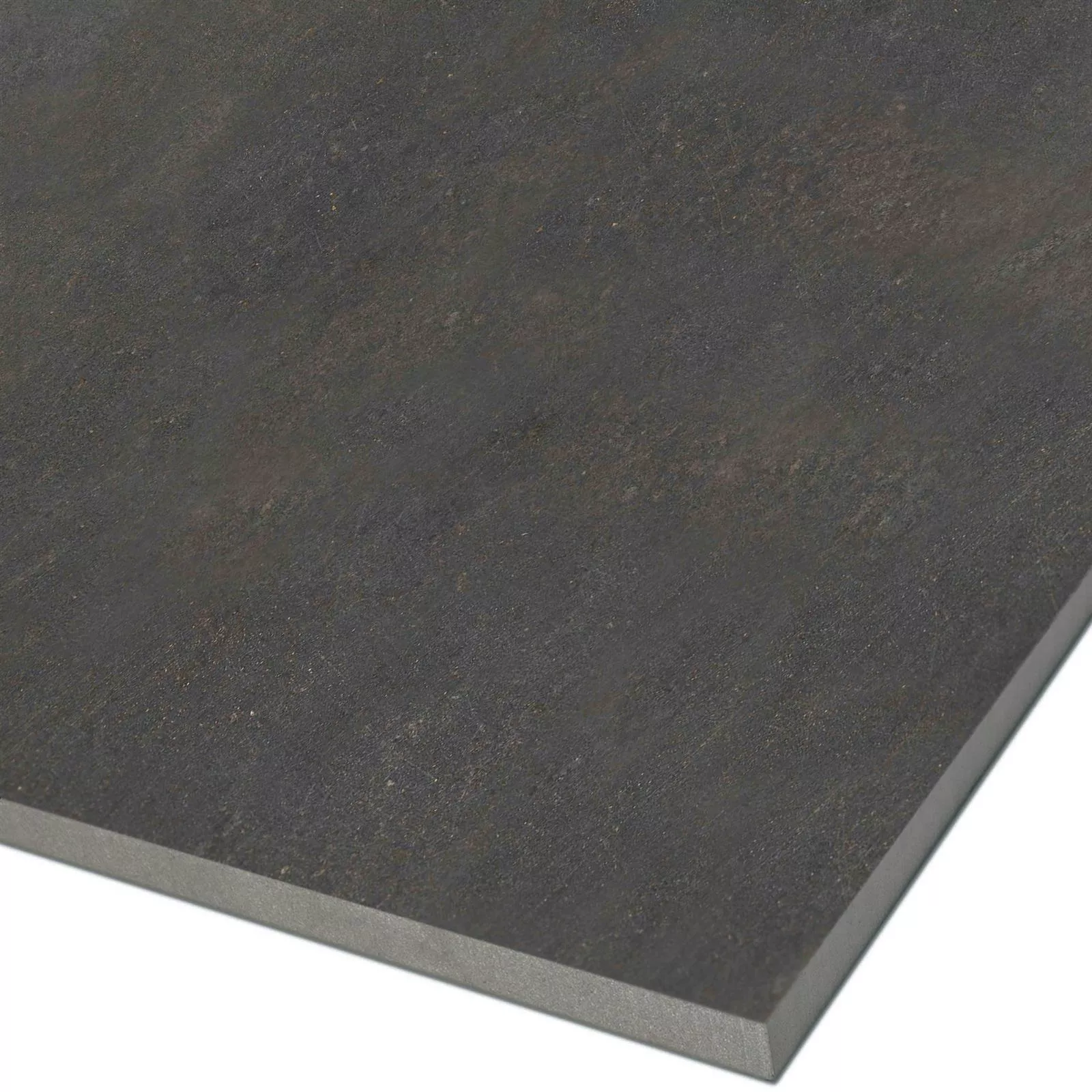 Sample Floor Tiles Peaceway Anthracite 30x60cm