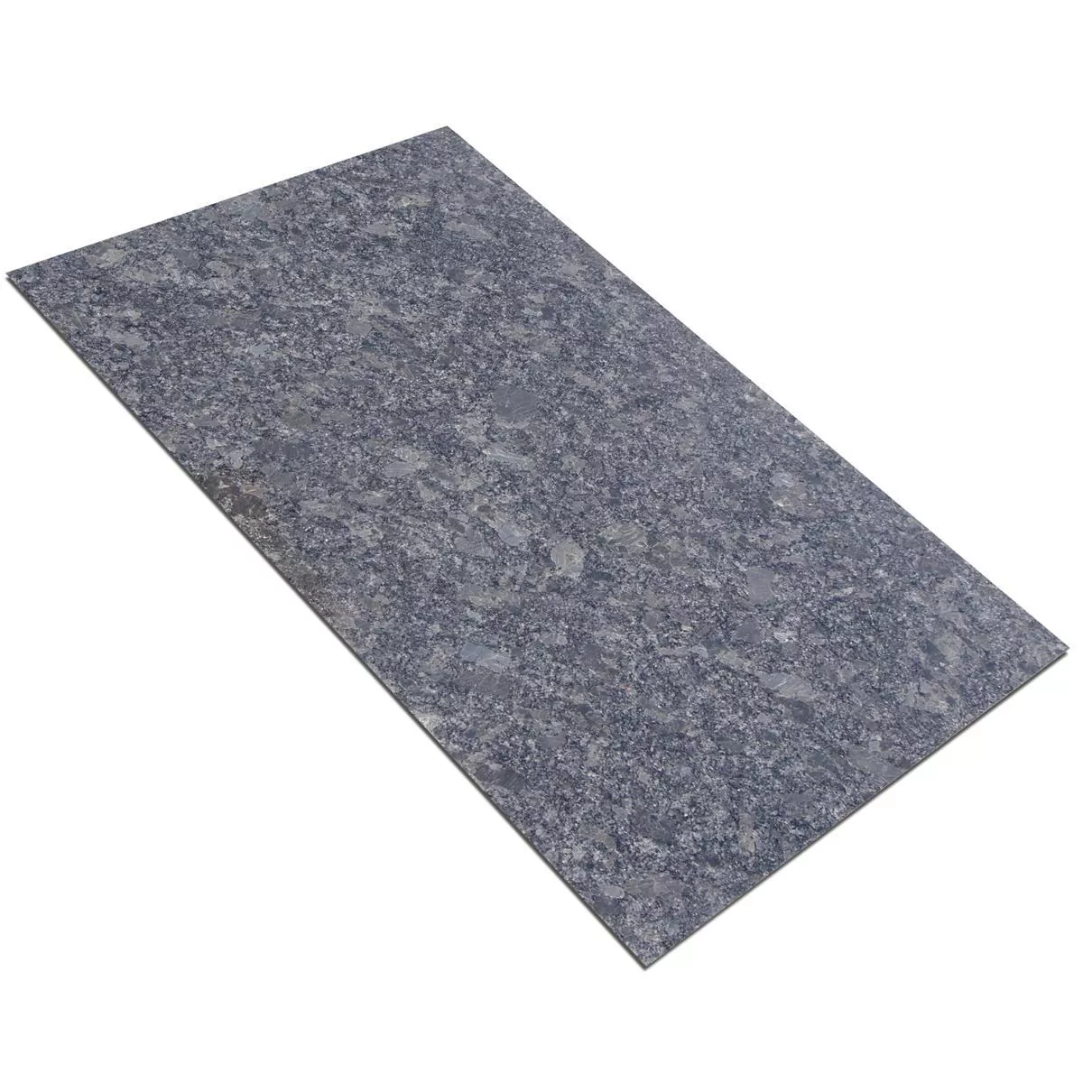 Natural Stone Tiles Granite Old Grey Lappato 30,5x61cm