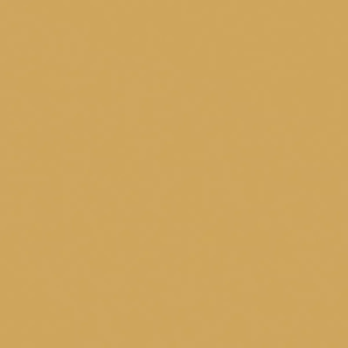 Floor Tiles Loire Ocher Structured 25x25 cm