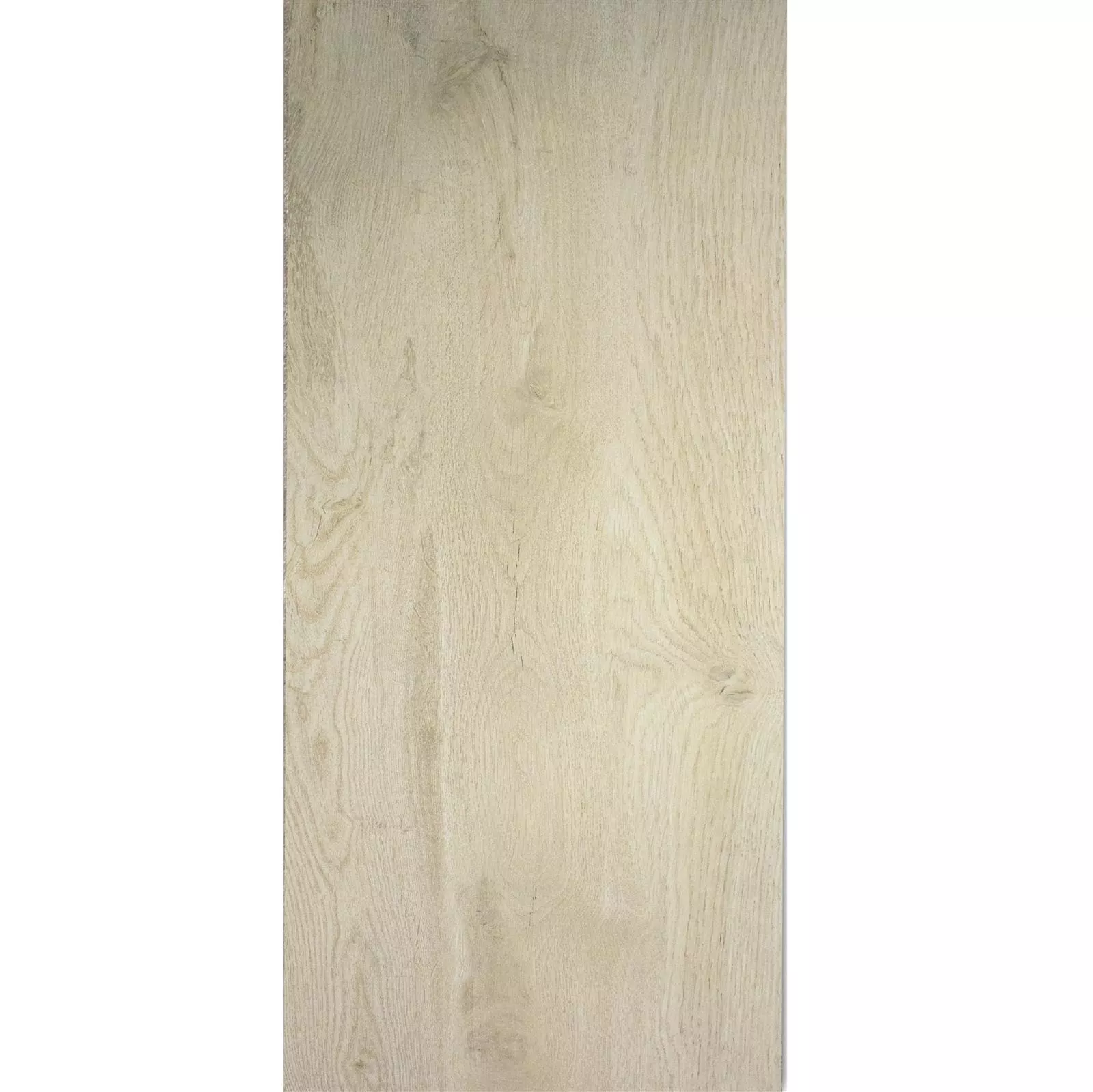 Floor Tiles Wood Optic Linsburg Beige 30x120cm
