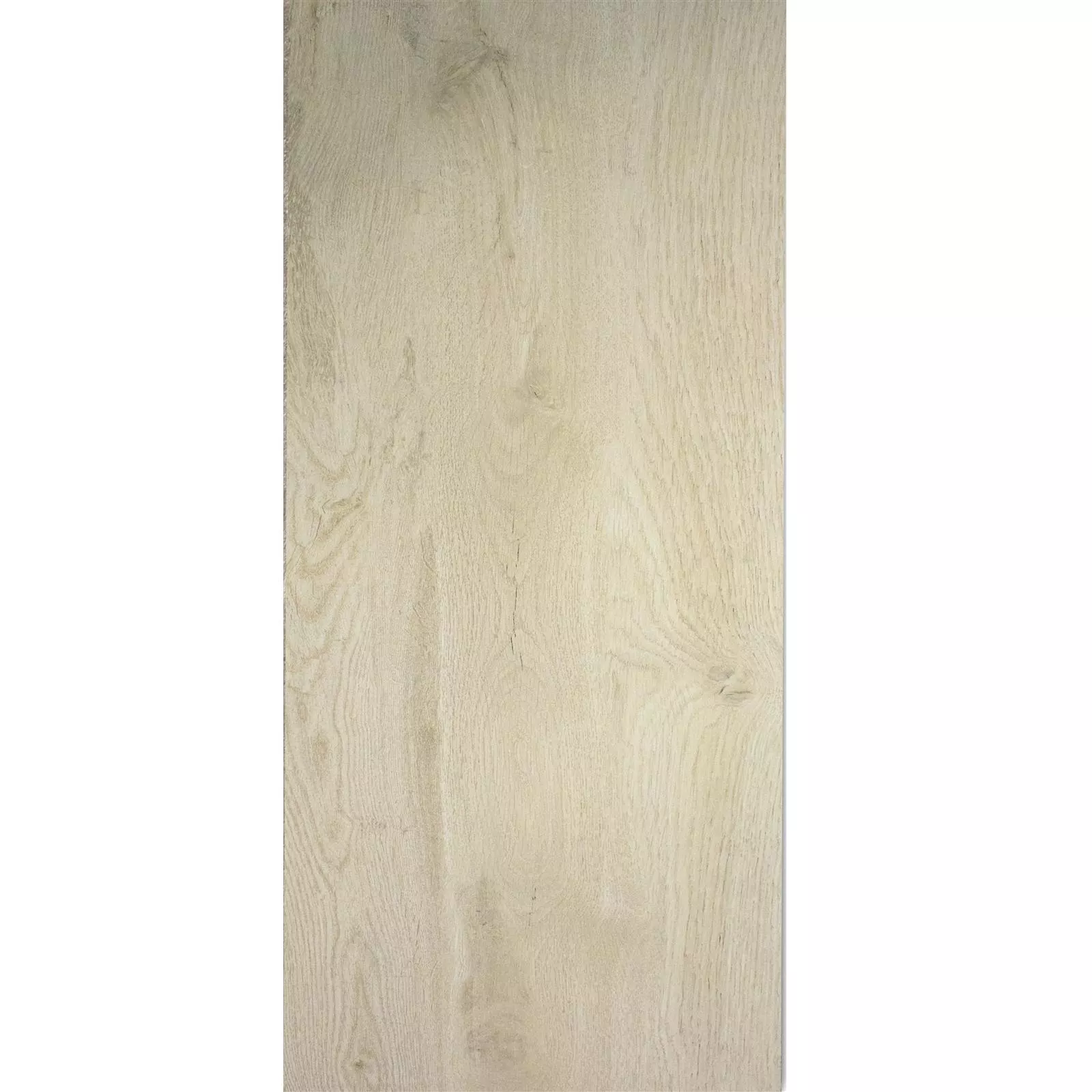 Floor Tiles Wood Optic Linsburg Beige 30x120cm Floor Tiles Wood Optic Linsburg Beige 30x120cm