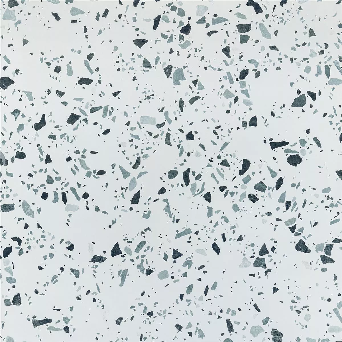 Floor Tiles Liberty XXL Green 80x80cm Floor Tiles Liberty XXL Green 80x80cm