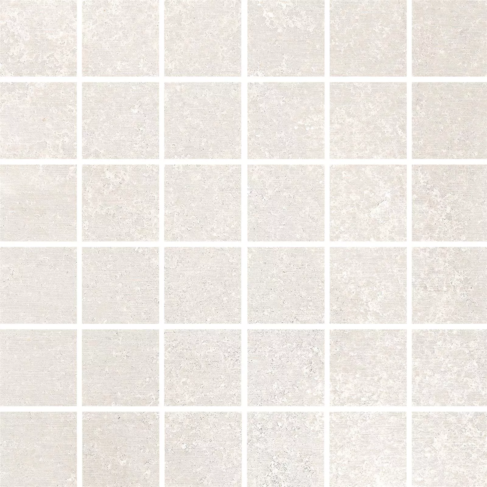 Mosaic Tile Stone Optic Horizon Beige Mosaic Tile Stone Optic Horizon Beige