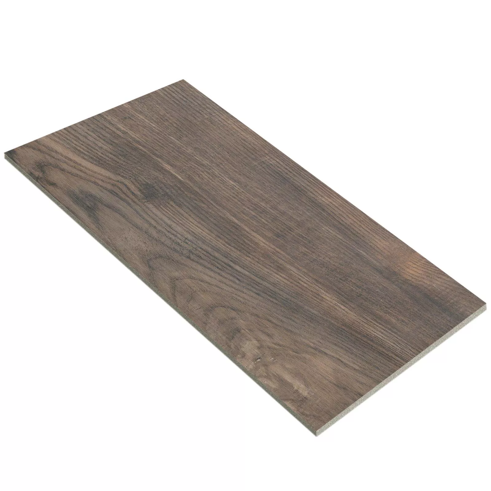 Floor Tiles Wood Optic Nikopol 30x60cm Brown