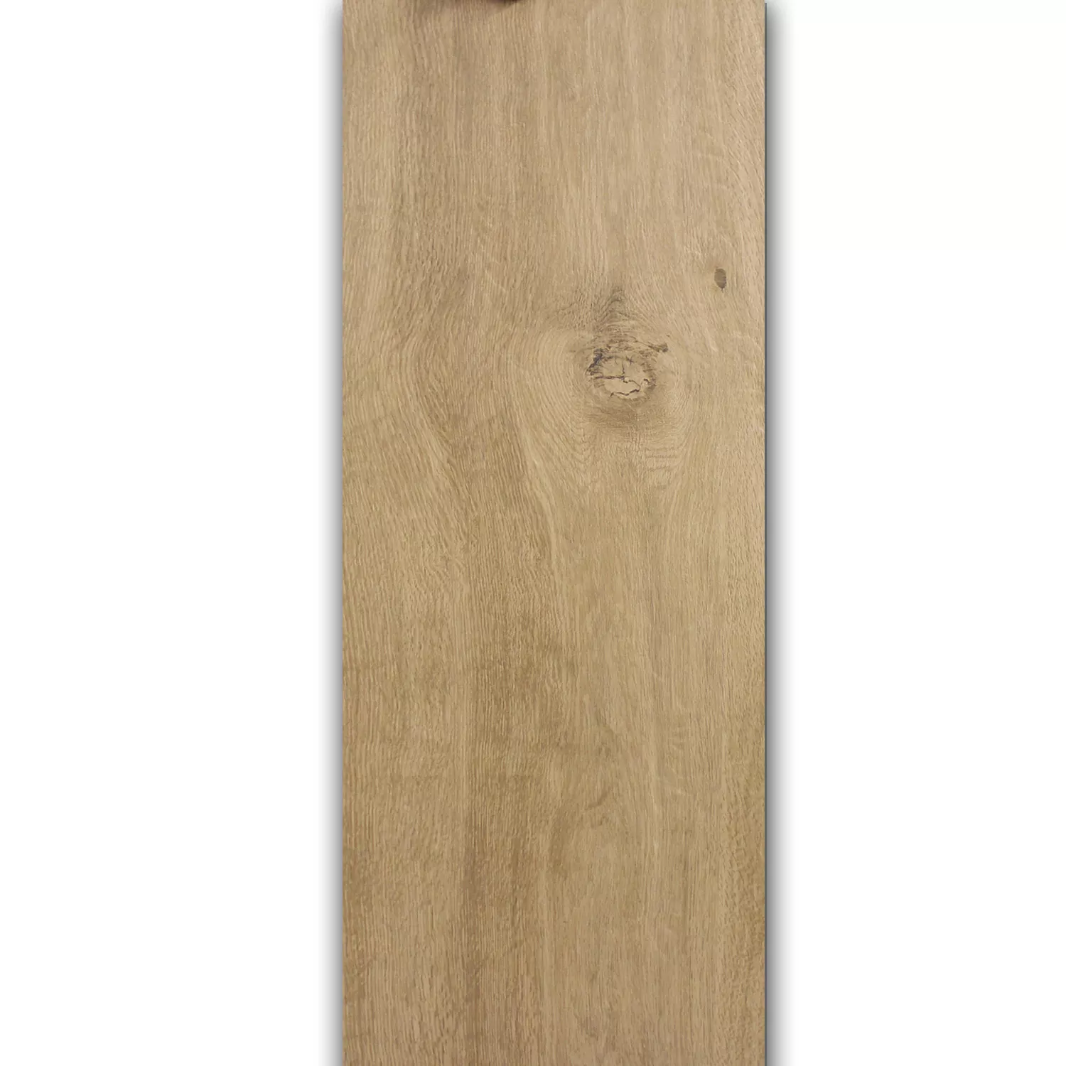 Marazzi TreverkHome Floor Tiles Wood Optic Rovere Rett MJWA 15x120cm