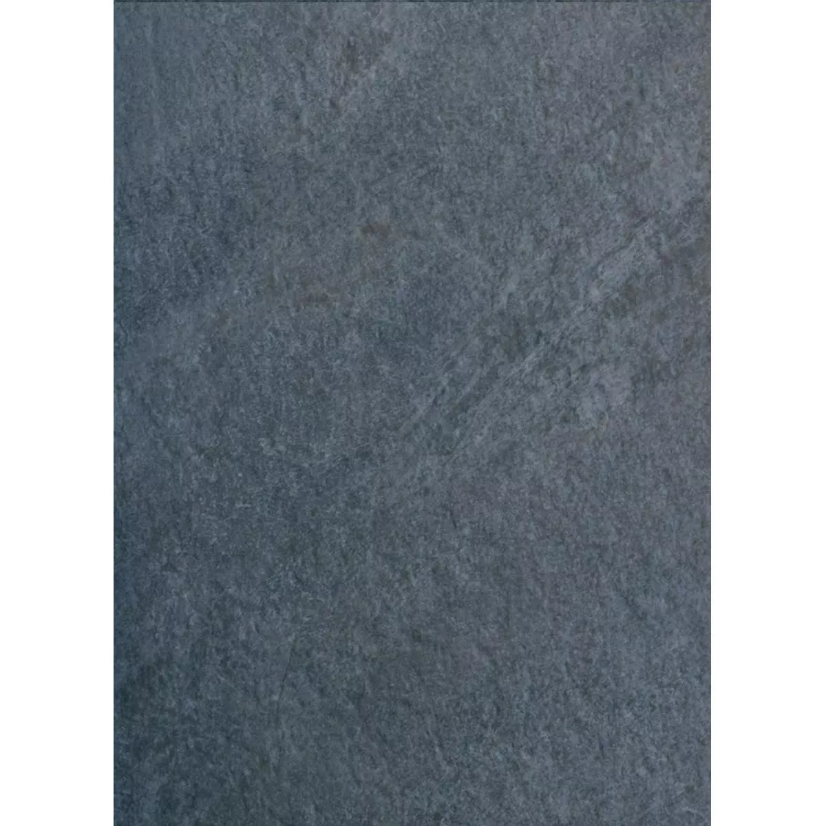 Terrace Tiles Stoneway Natural Stone Optic Dark Grey 60x90cm