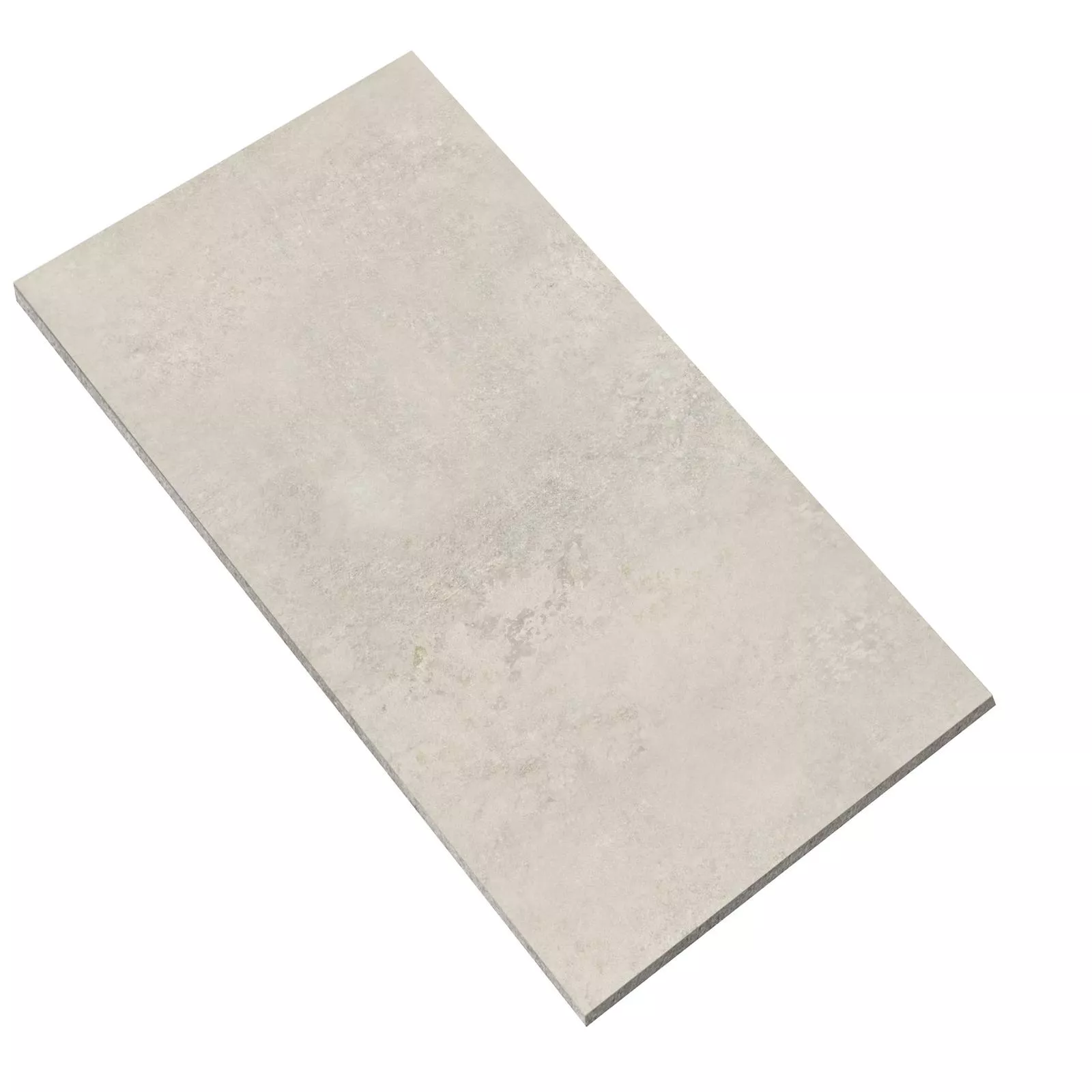 Floor Tiles Peaceway Ivory 30x60cm