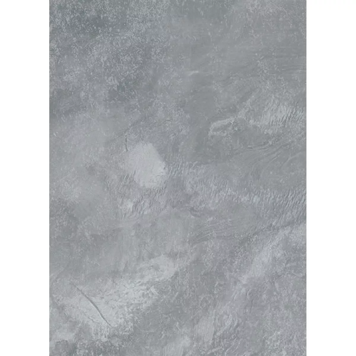 Floor Tiles Cortina Beton Optic Mat Grey 60x120cm