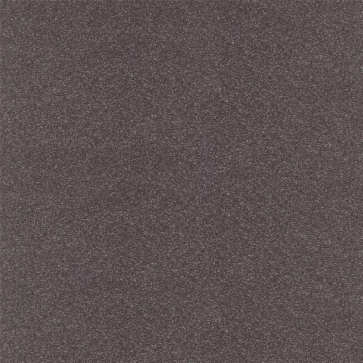 Floor Tiles Courage Fine Grain R10/A Anthracite 30x30cm