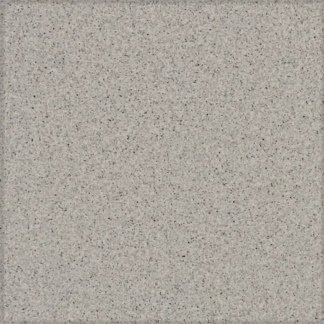 Olympia Mittelgrau Matt 29,8x29,8x0,8 cm R10/B