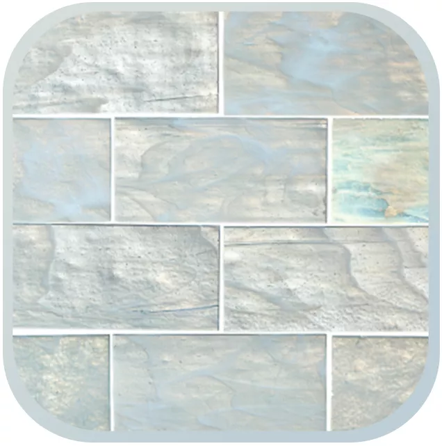 Metro Glass Tiles Metro Glass Tiles