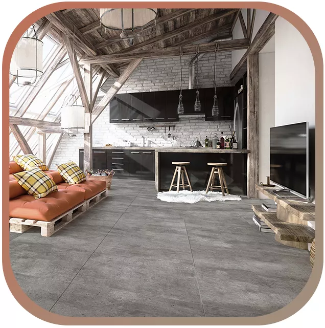 Floor Tiles Stone Optic Floor Tiles Stone Optic