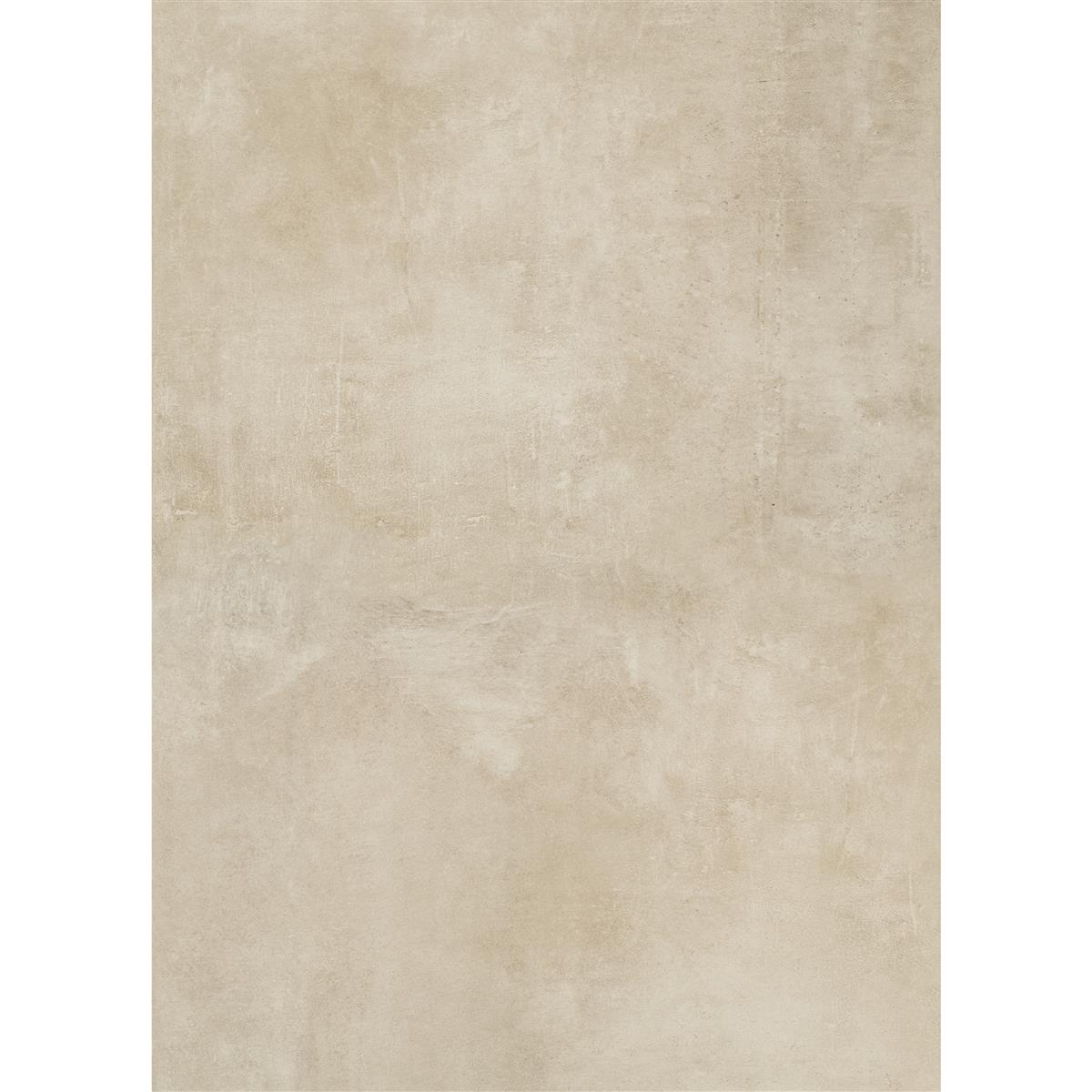 Sample Floor Tiles Assos Beton Optic R10/B Dark Beige 60x120cm