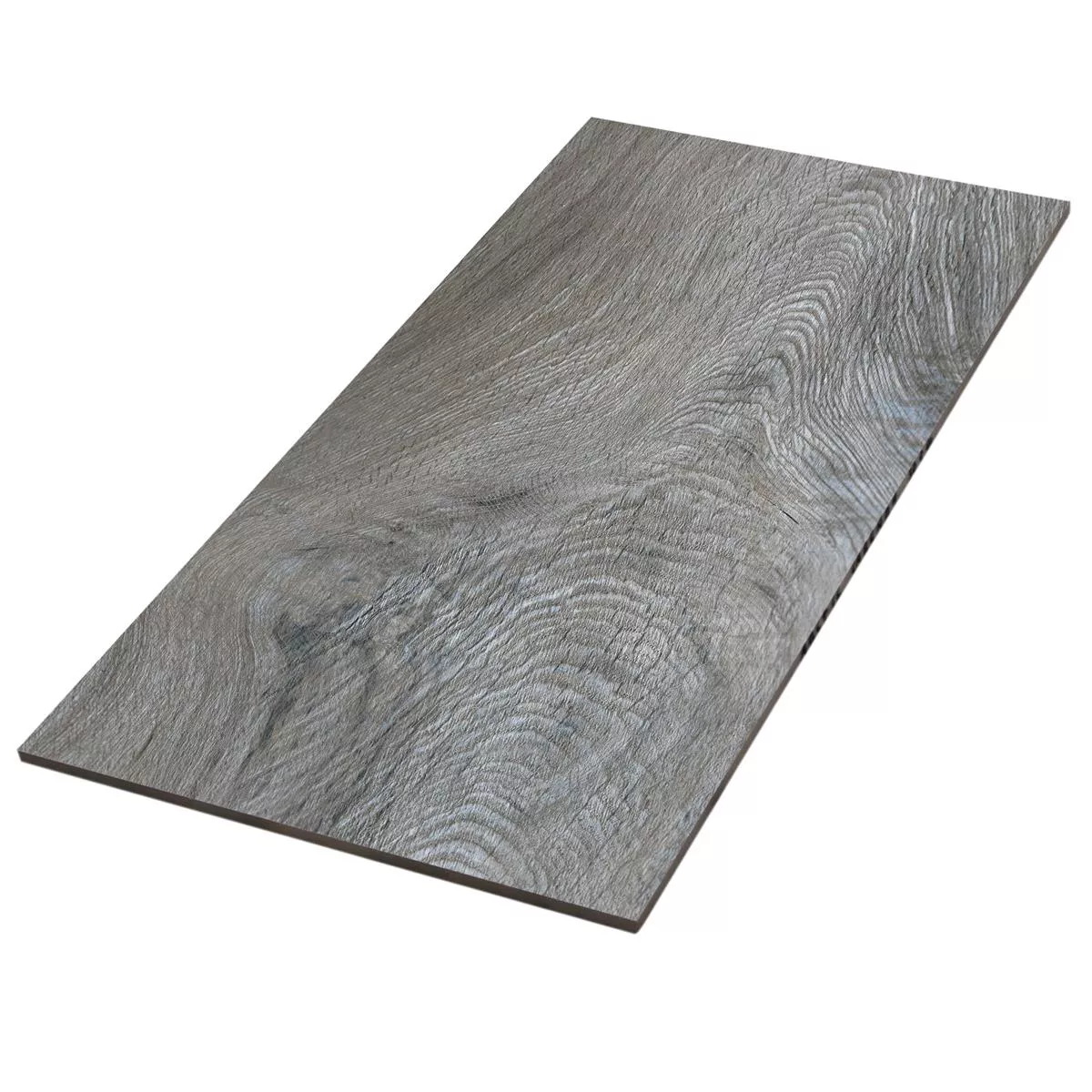 Floor Tiles Goranboy Wood Optic Ash 30x60cm / R10