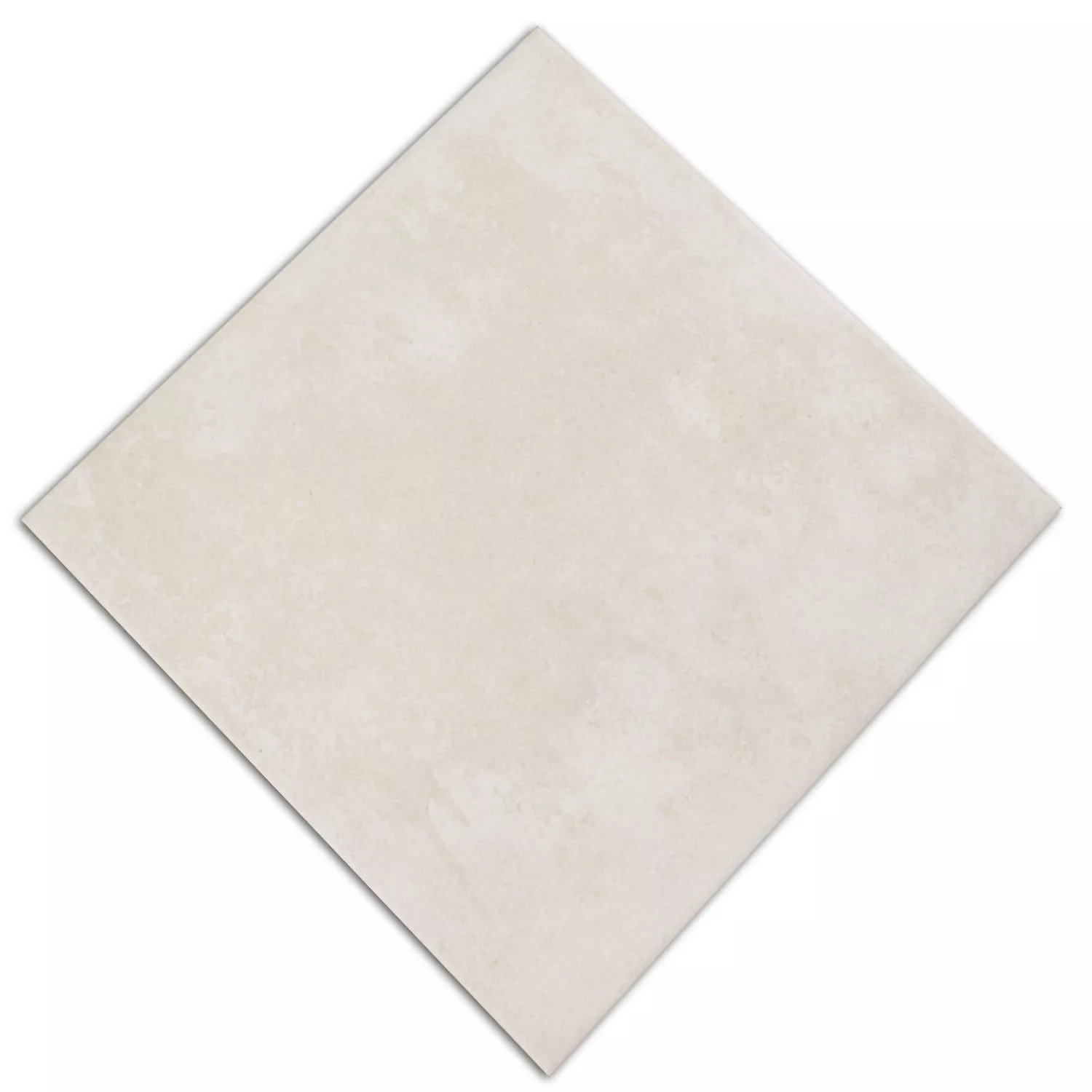 Cement Tiles Optic Floor Tiles Mexico Cream