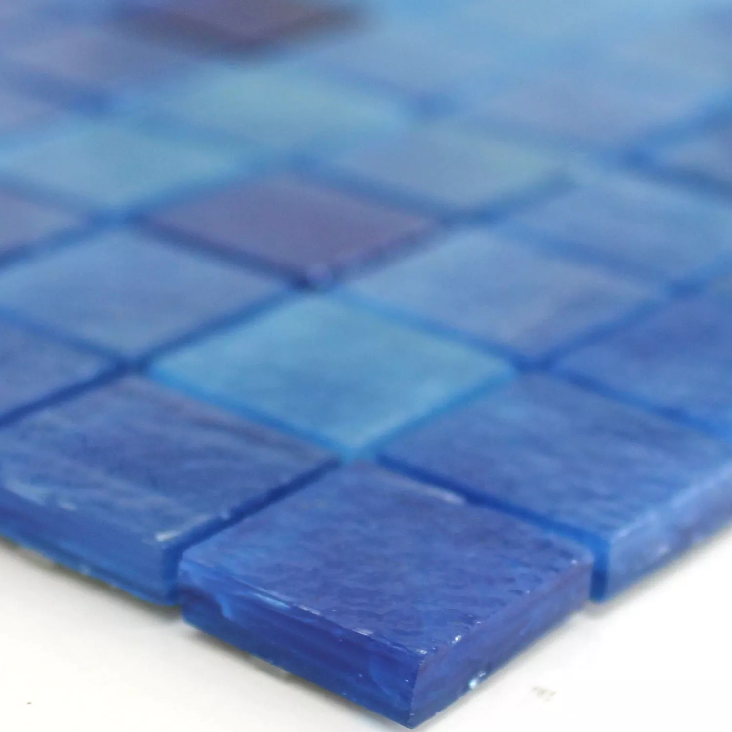 Glass Tiles Trend-Vi Mosaic Karma 914 Glass Tiles Trend-Vi Mosaic Karma 914