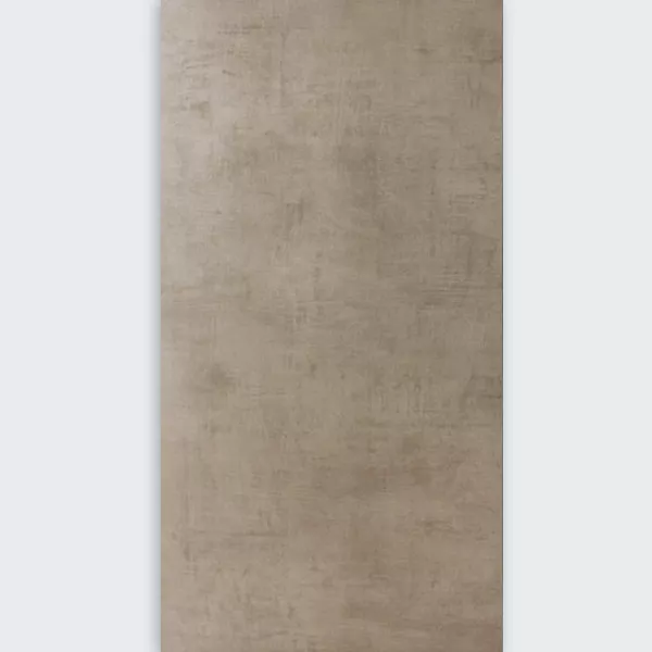 Sample Floor Tiles Astro Brown 45x90cm