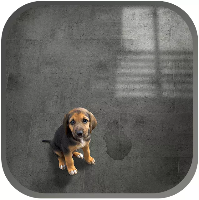 Unglazed Floor Tiles Unglazed Floor Tiles