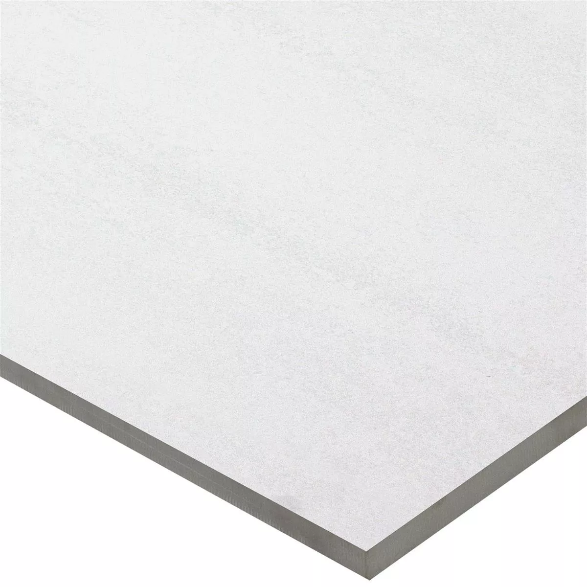 Sample Wall Tiles Merida Blanc Luster Rectified 30x90cm