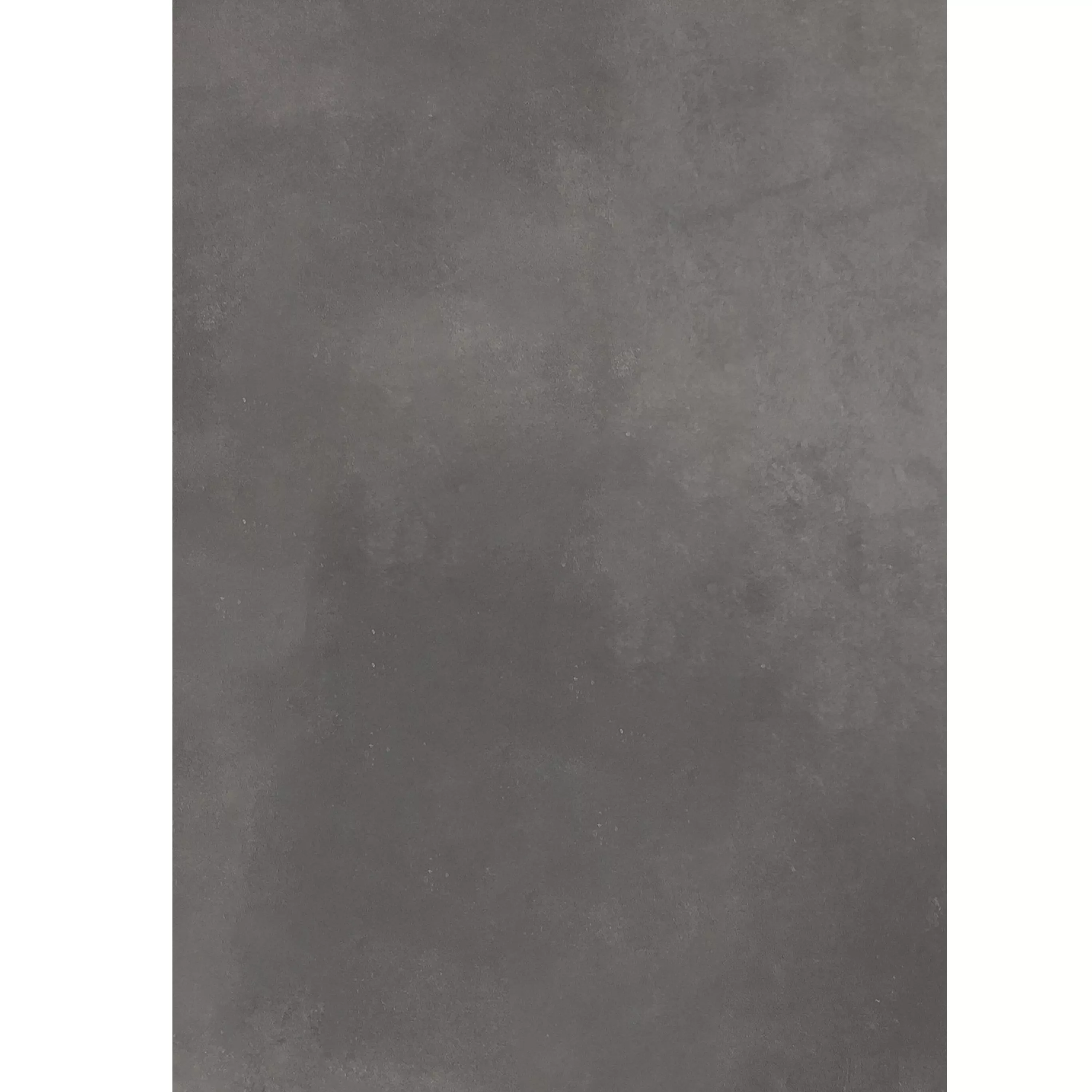 Sample Floor Tiles Kolossal Rectified R10/B Anthracite 60x120x0,7cm