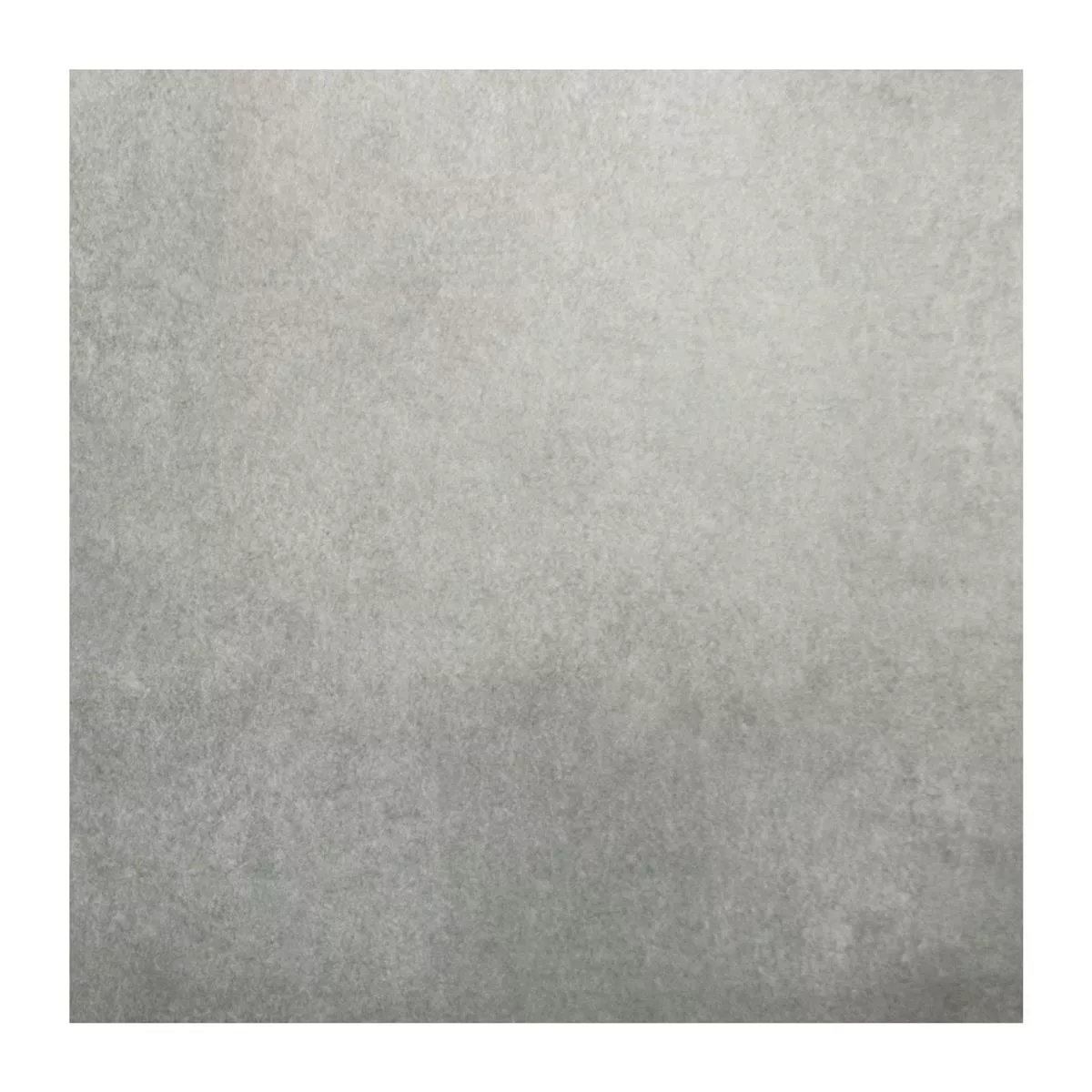 Sample Floor Tiles Beton Optic Alpago Grey 40x40cm