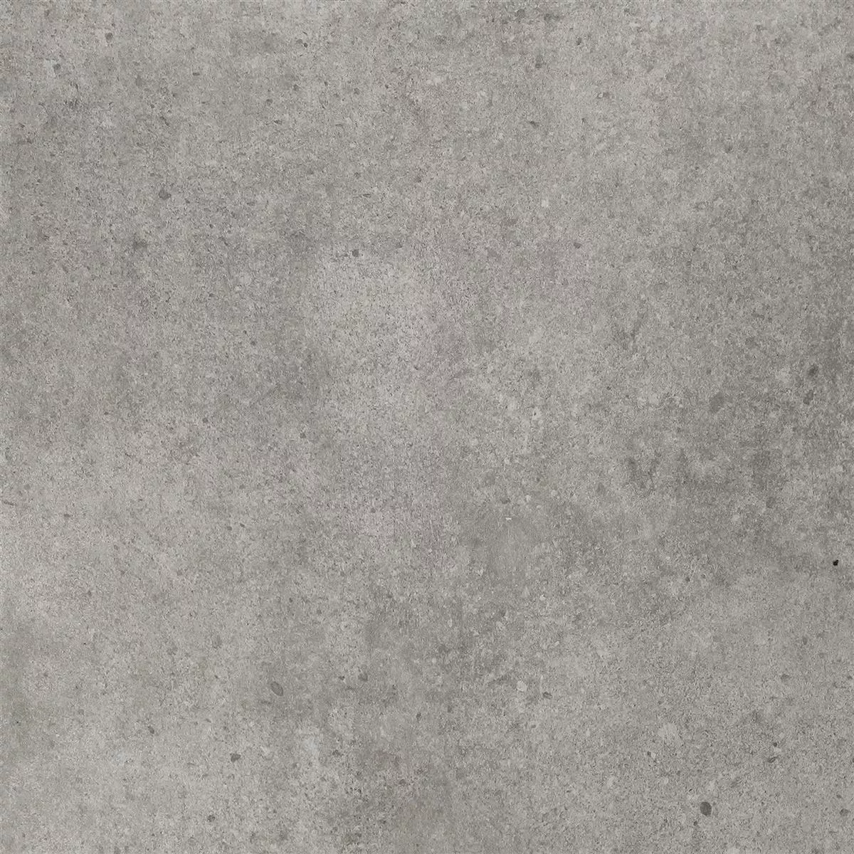 Floor Tiles Stone Optic Despina Grey 60x60cm