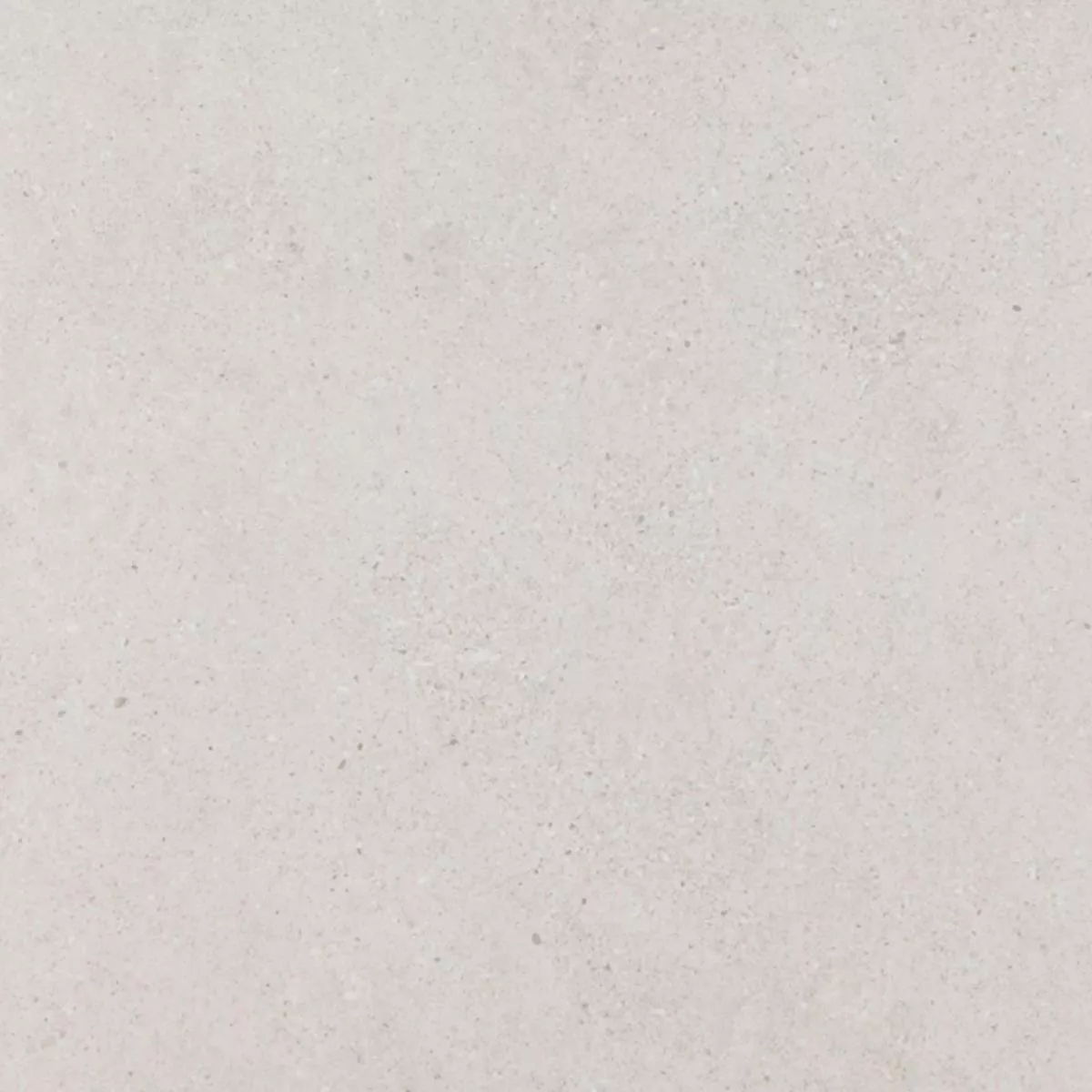 Terrace Tiles Porcelain Stoneware Cremona Beige Natural stone look 60x60x2cm Terrace Tiles Porcelain Stoneware Cremona Beige Natural stone look 60x60x2cm