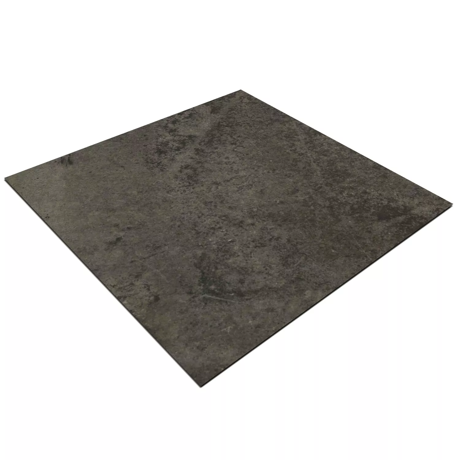 Sample Floor Tiles Casablanca Anthracite 60x60cm