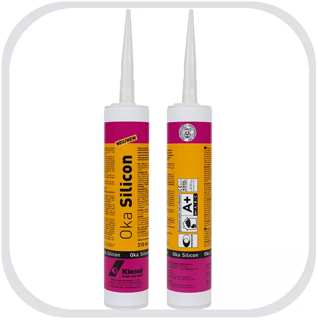 Silicone Silicone