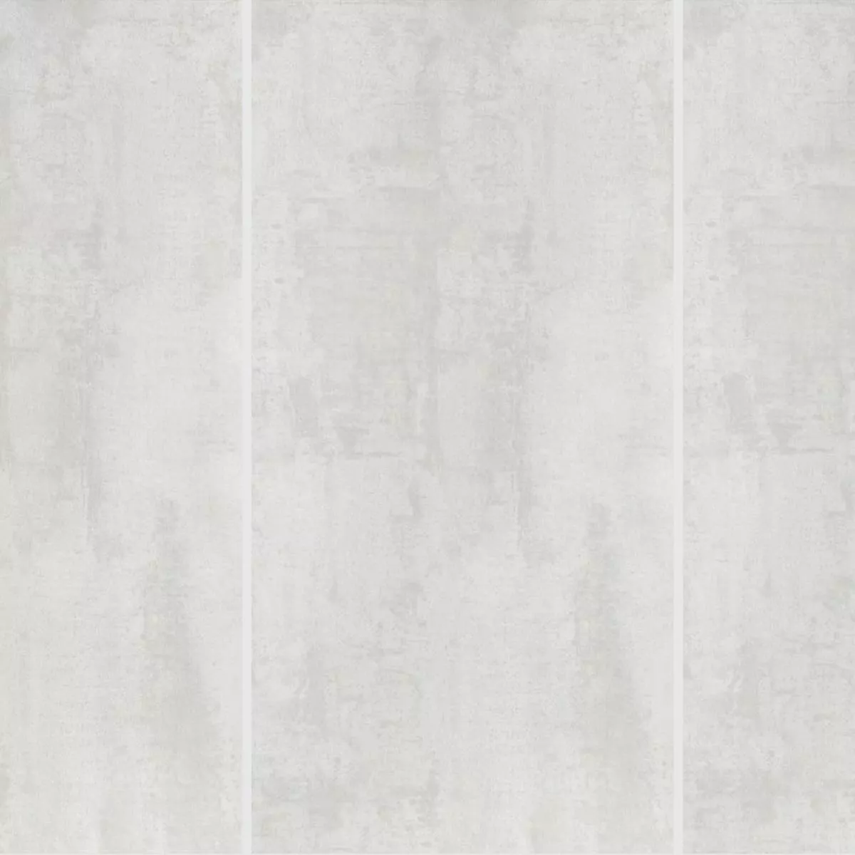 Floor Tiles Herion Metal Optic Lappato Blanco 30x60cm