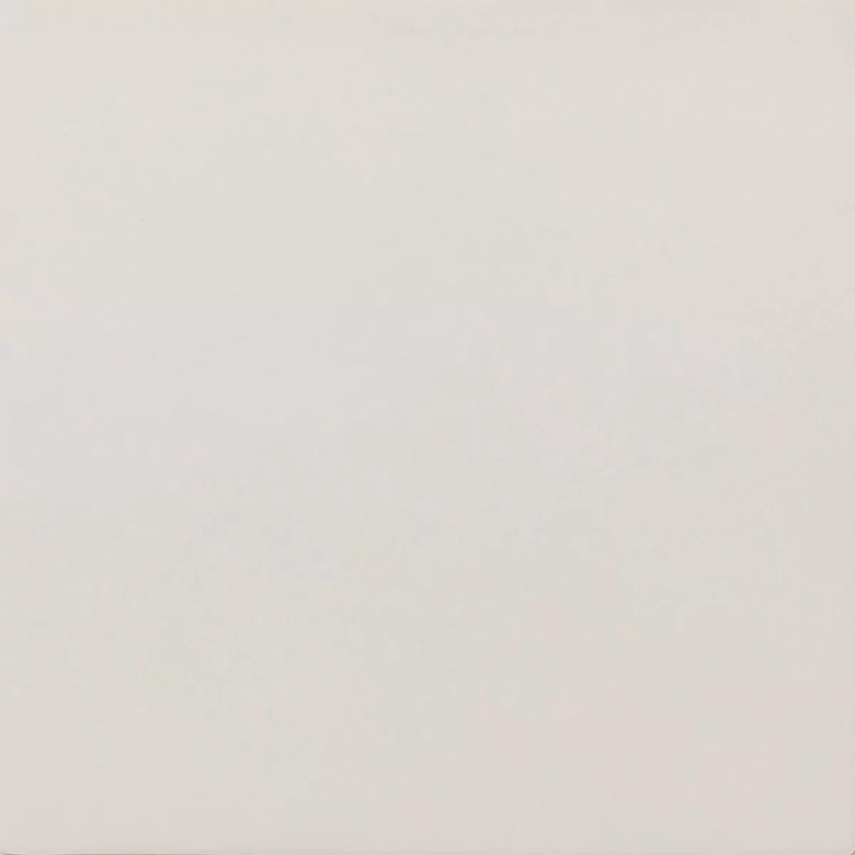 Porcelain Stoneware Tiles Ornamenti Basic Tile Blanc Porcelain Stoneware Tiles Ornamenti Basic Tile Blanc