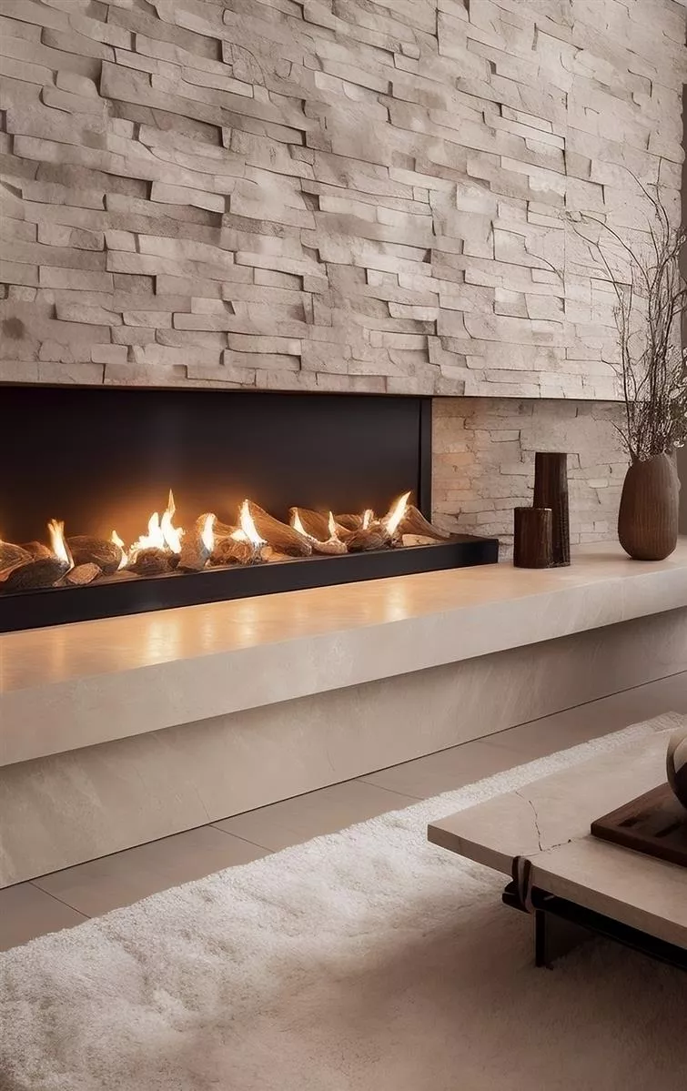 Natural Stone Tiles Natural Stone Tiles