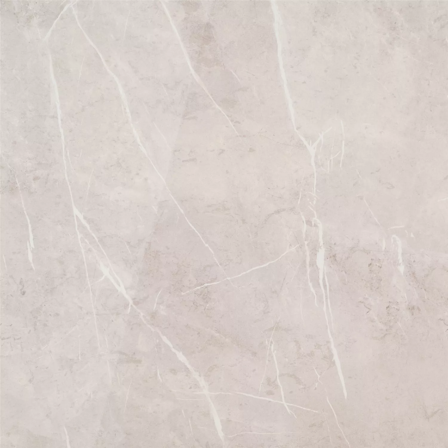 Sample Floor Tiles Comfort Ivory Polished 58x58cm